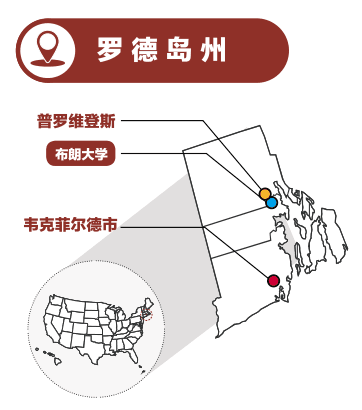 华威大学 地理位置图片