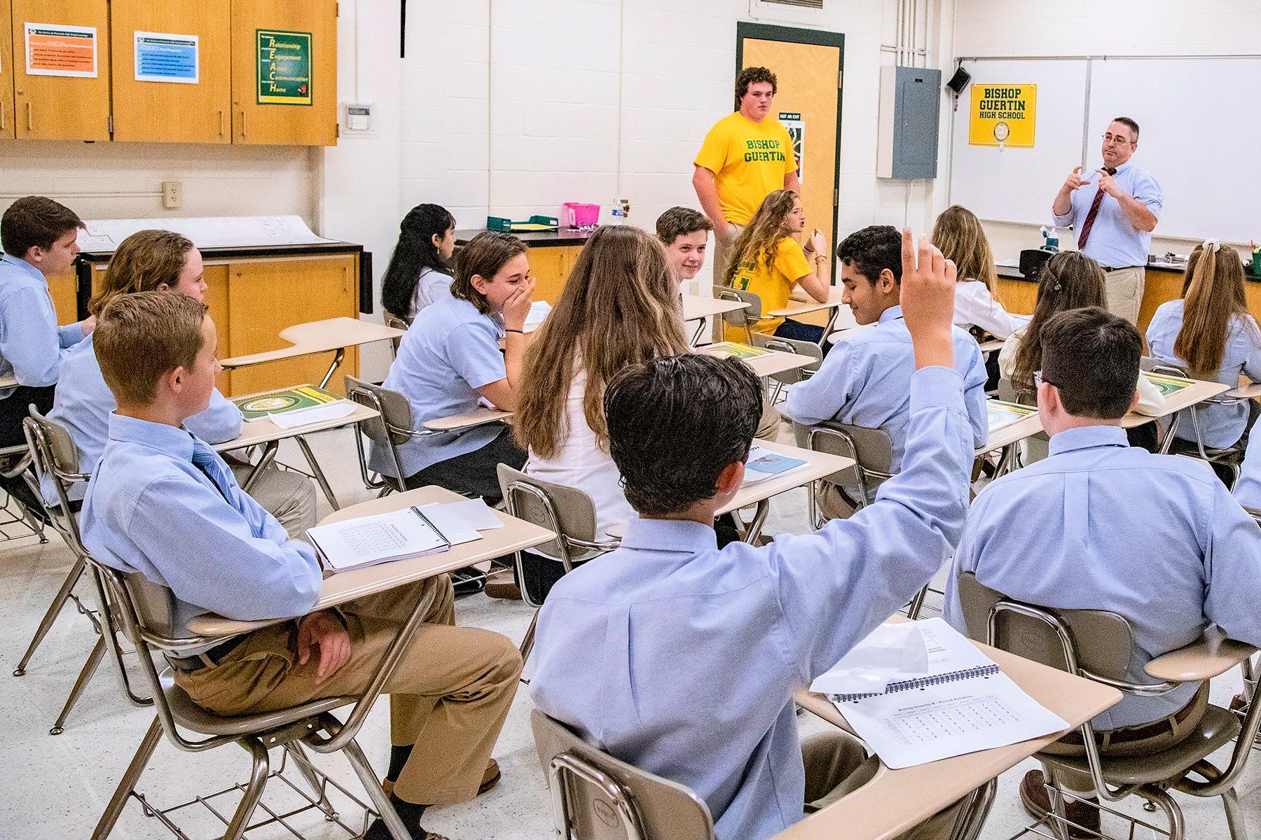 BG New Hampshire-0007.jpg