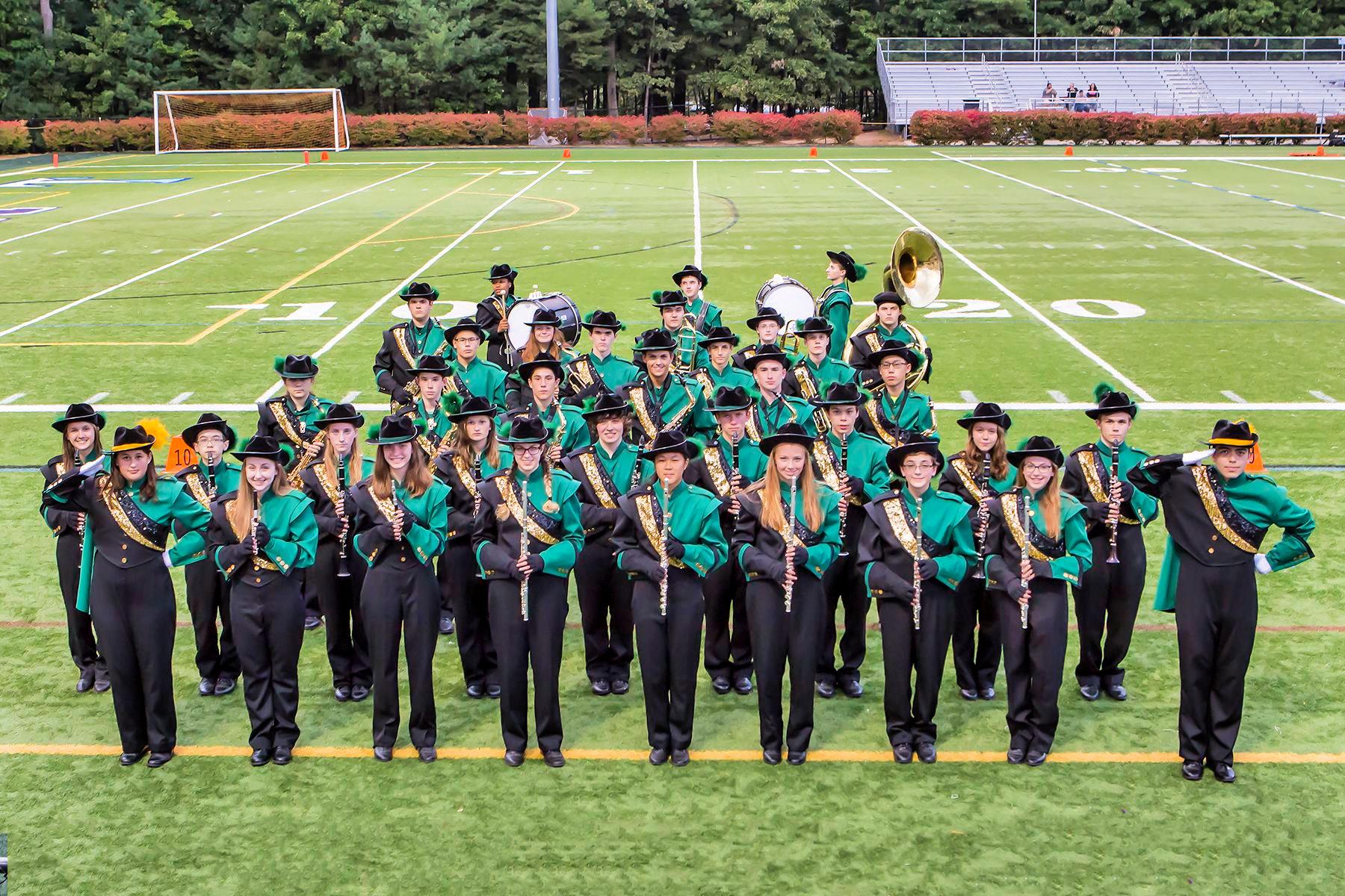 BG New Hampshire-0001.jpg