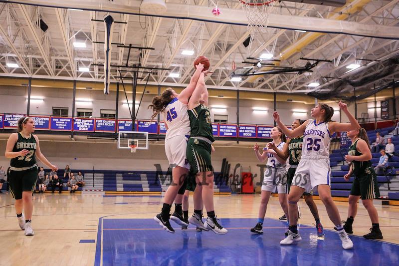 BG New Hampshire-0004.jpg