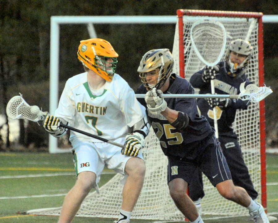 BG New Hampshire-0003.jpg