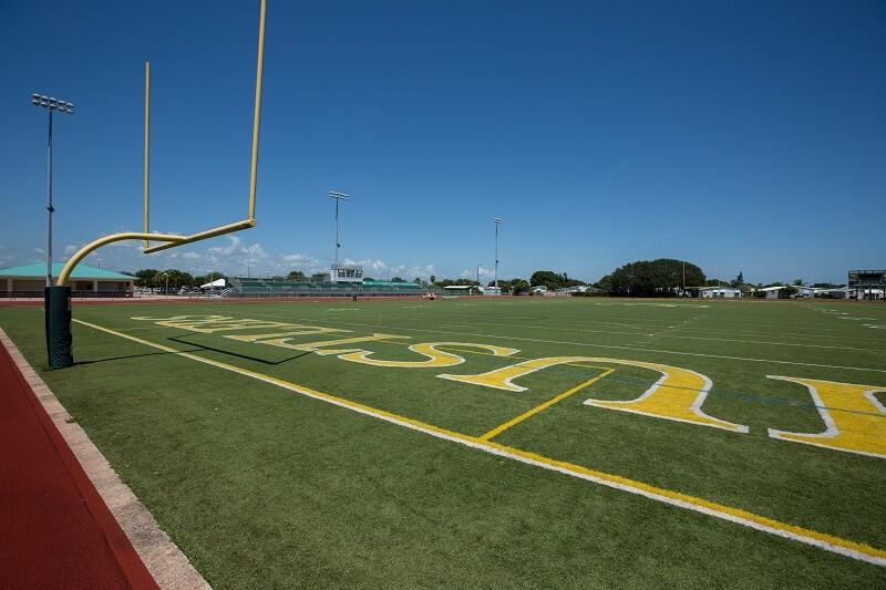 MCC Florida-0002.jpg