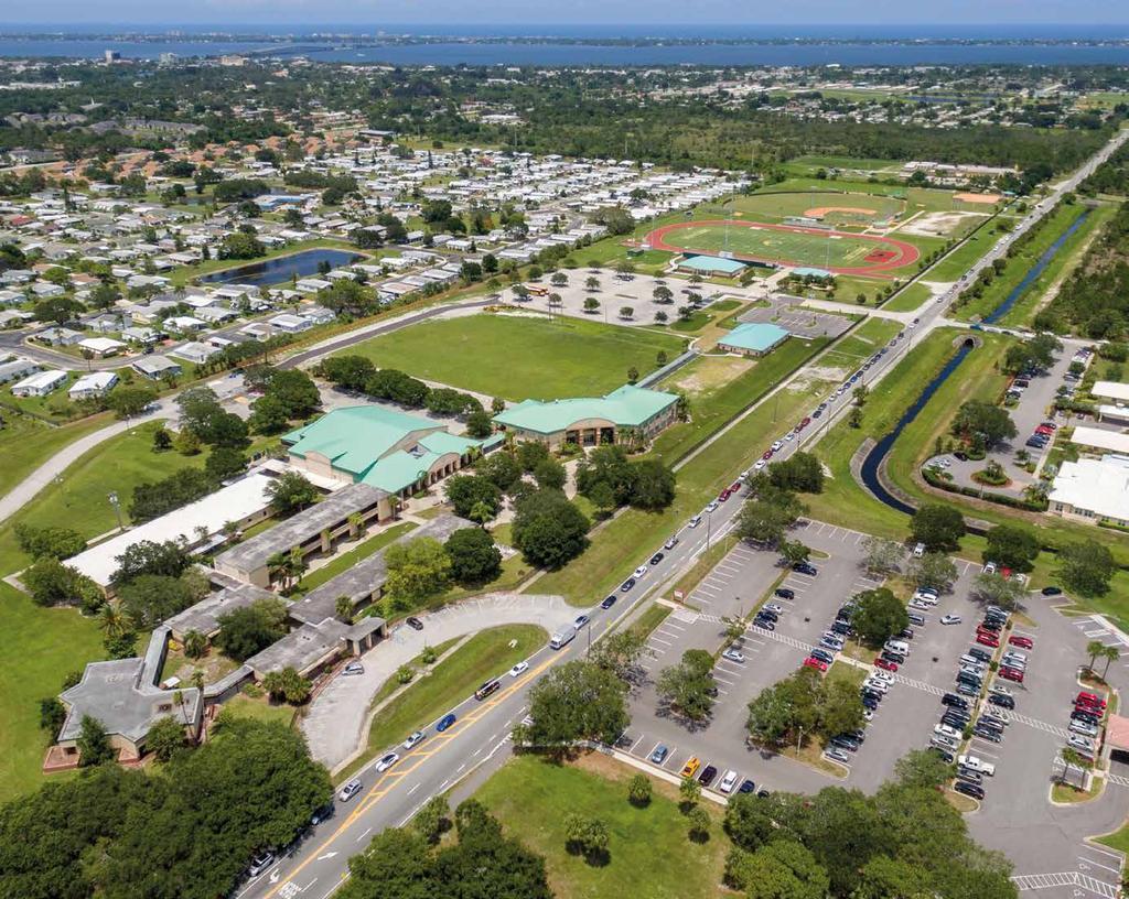 MCC Florida-0004.jpg