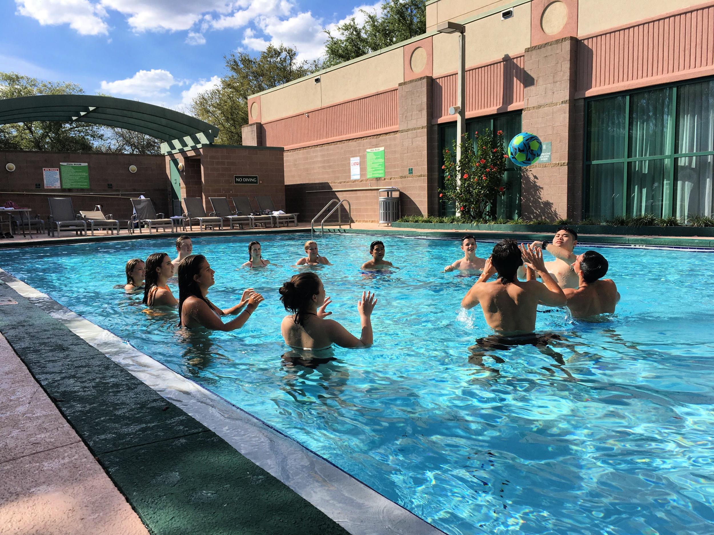 MCC Florida-0003.jpg