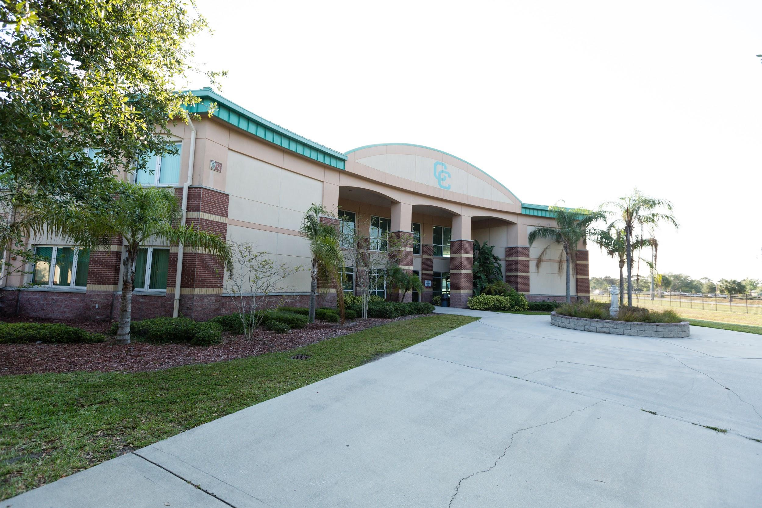 MCC Florida-0006.jpg