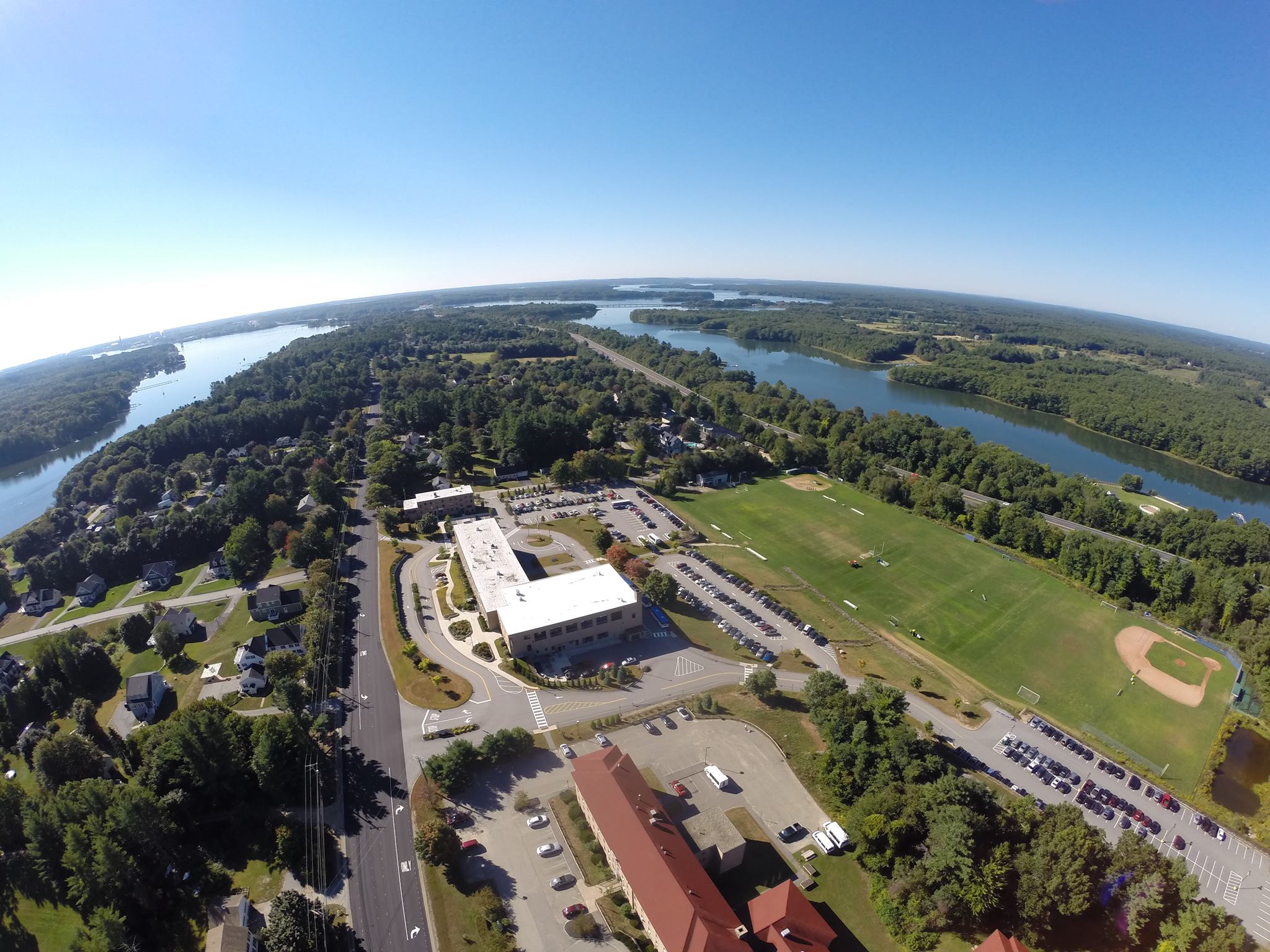 STA New Hampshire-0001.jpg