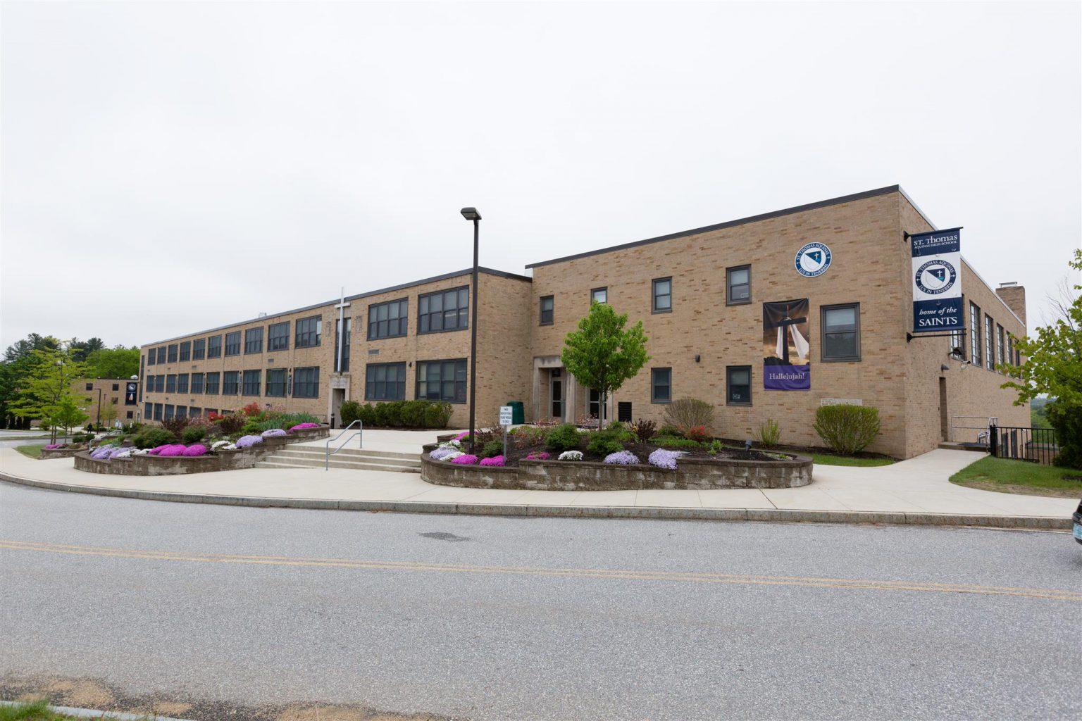 STA New Hampshire-0007.jpg