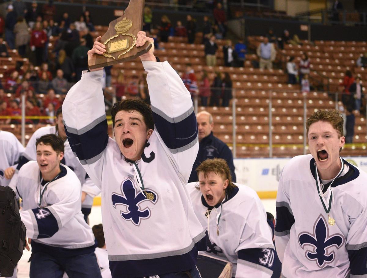 STA New Hampshire-0004.jpg