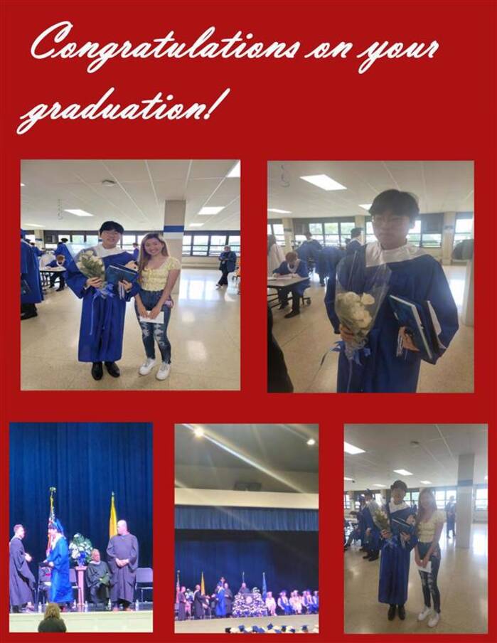 20220704_105701_004 (1).jpg