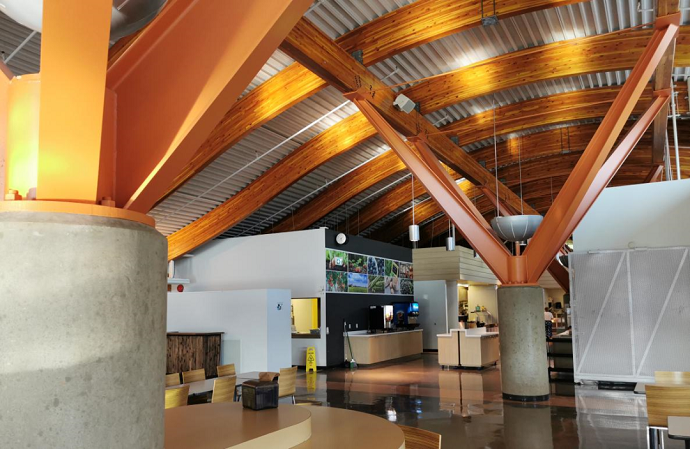 20221122_150820_004.jpg 20221122_150820_004.jpg