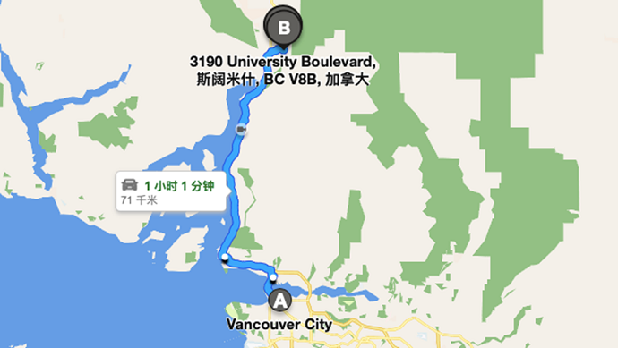 20221122_150820_006.jpg 20221122_150820_006.jpg