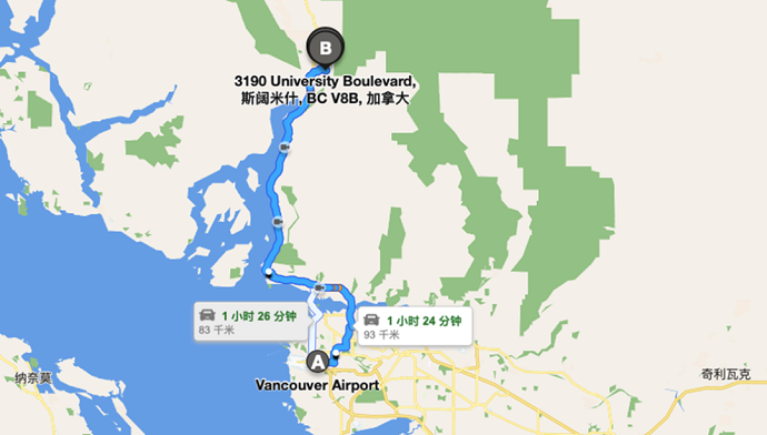 20221122_150820_007.jpg 20221122_150820_007.jpg