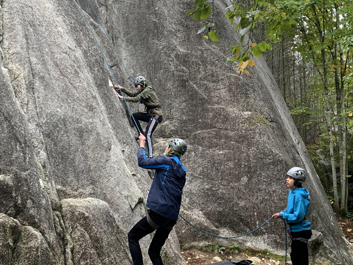 20221122_150820_010.jpg 20221122_150820_010.jpg