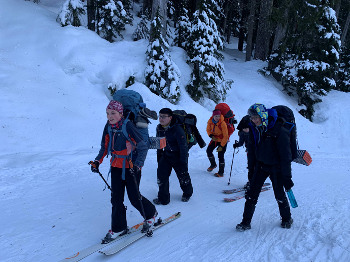 20221122_150820_012.jpg 20221122_150820_012.jpg