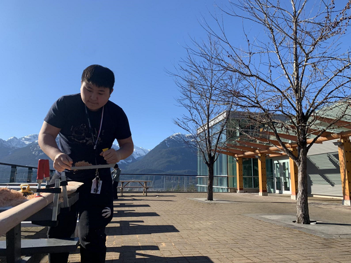 20221122_150820_015.jpg 20221122_150820_015.jpg