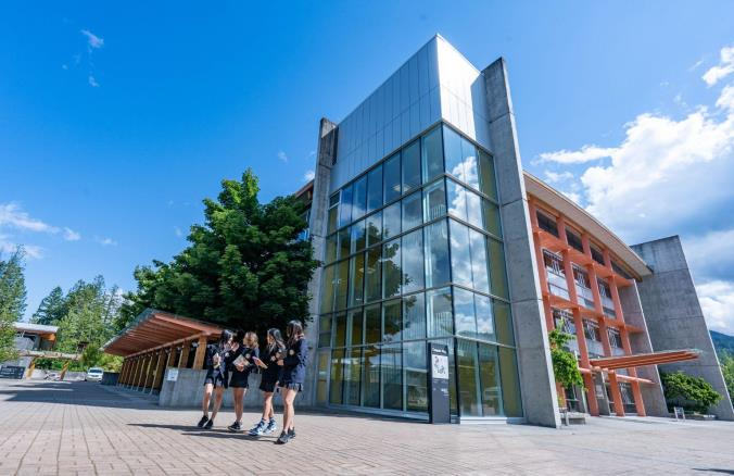 20221122_150820_019.jpg 20221122_150820_019.jpg