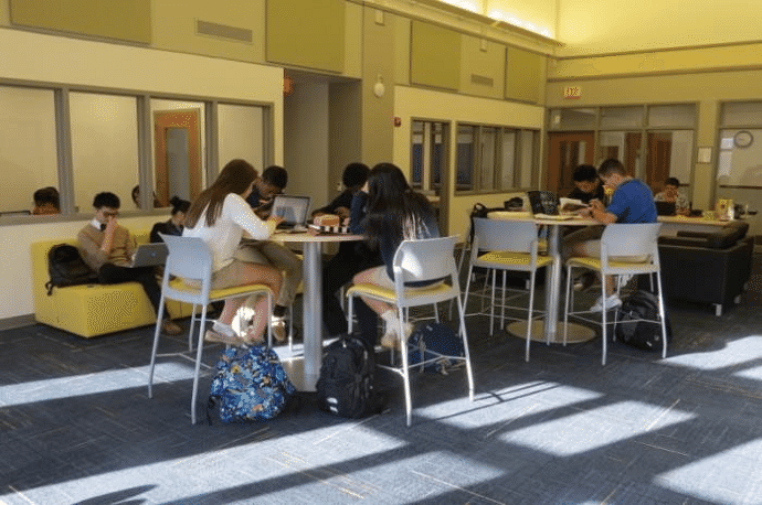 16 (1).png 16 (1).png