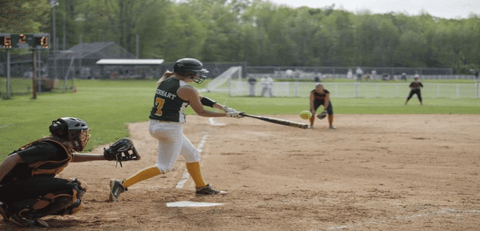 12 (1).png 12 (1).png