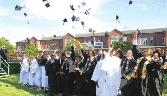 17 (1).png 17 (1).png