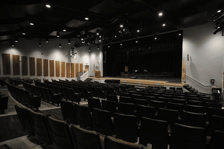 19 (1).png 19 (1).png