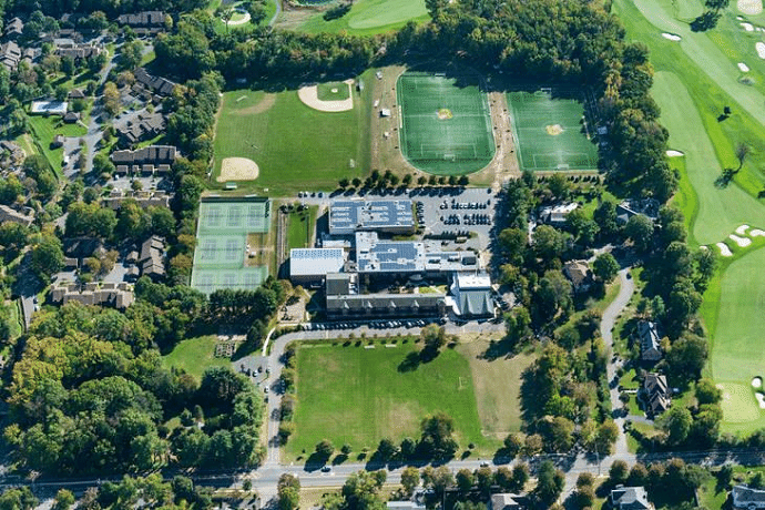 14 (1).png 14 (1).png