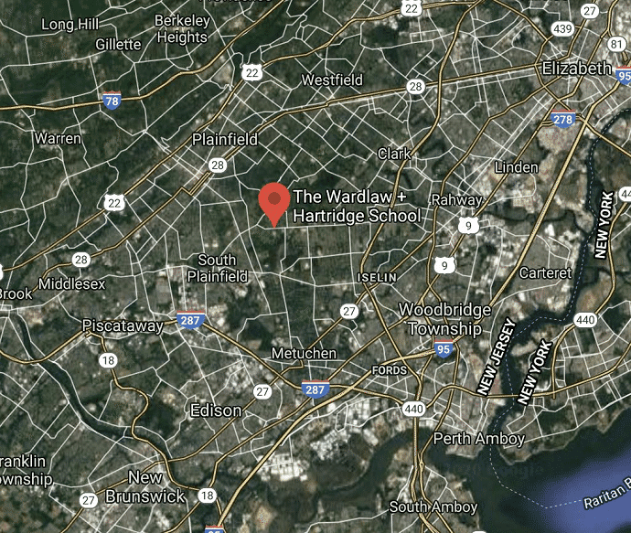 15 (1).png 15 (1).png