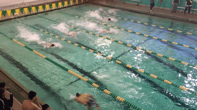 18 (1).png 18 (1).png