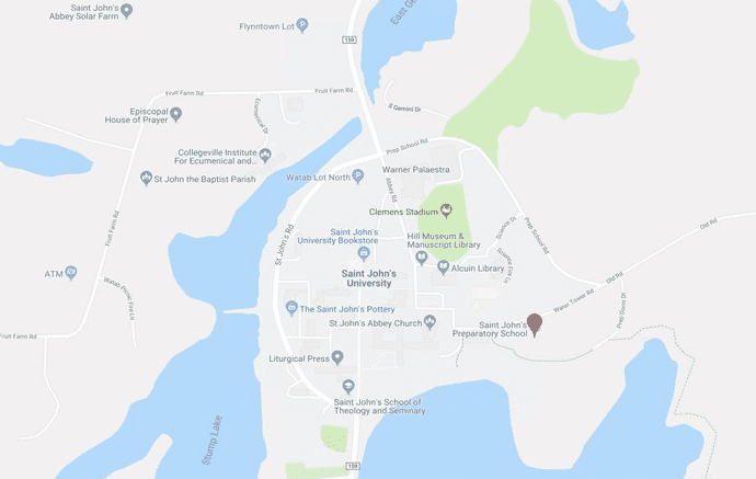 11 (1).png 11 (1).png