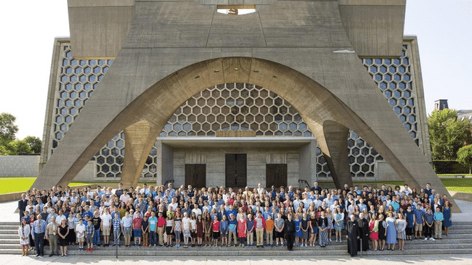 10 (1).png 10 (1).png