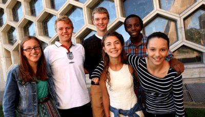 15 (1).png 15 (1).png