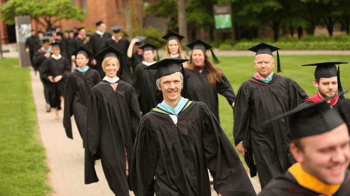 14 (1).png 14 (1).png