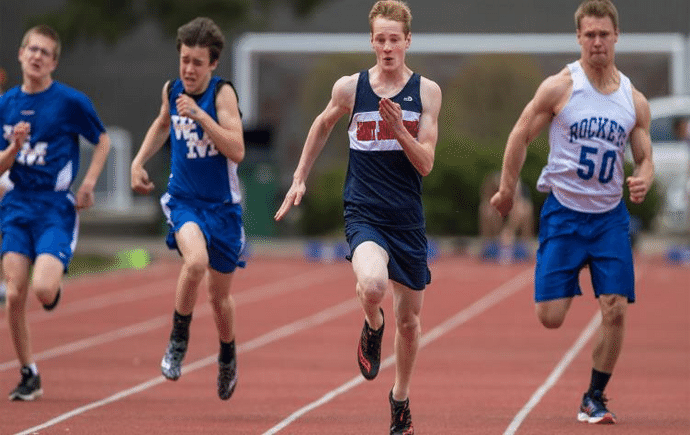 23 (1).png 23 (1).png