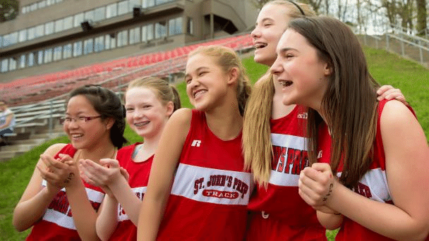 28 (1).png 28 (1).png