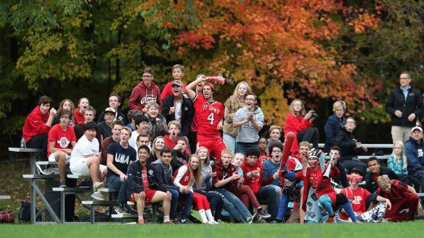 29 (1).png 29 (1).png