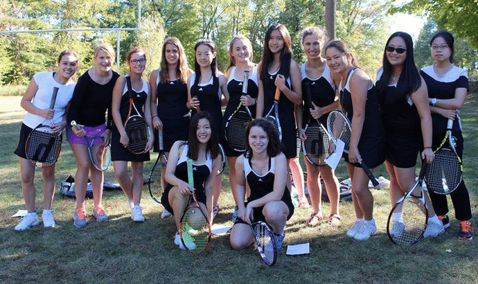 36 (1).png 36 (1).png