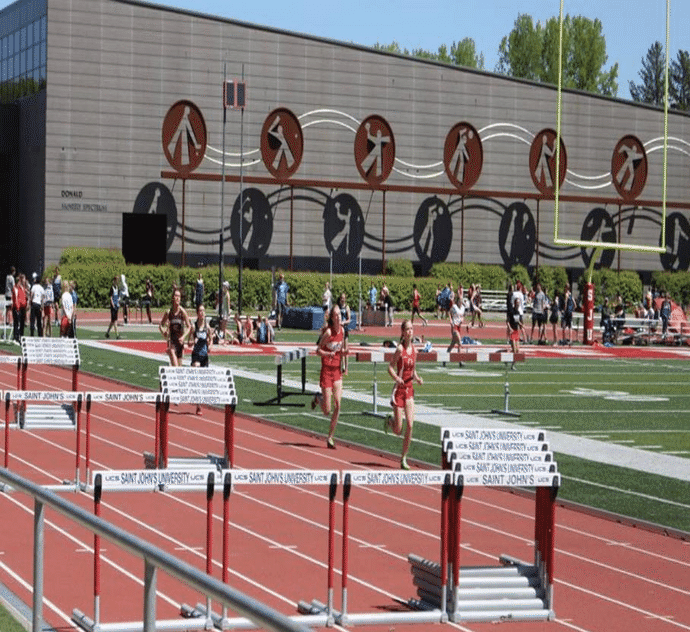 34 (1).png 34 (1).png