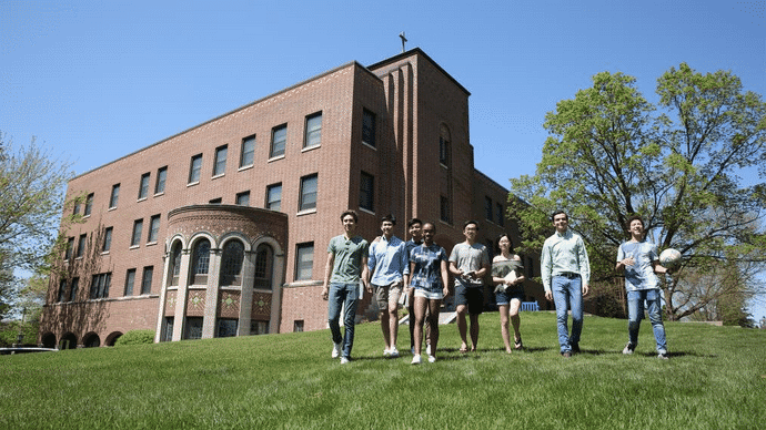 52 (1).png 52 (1).png