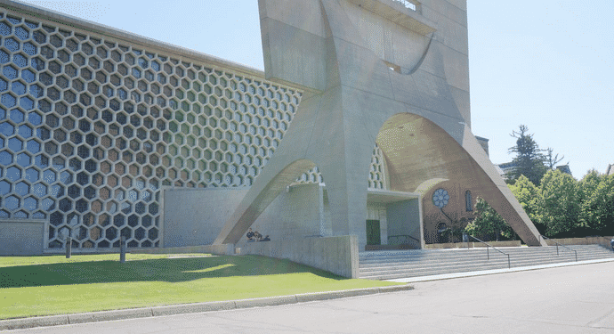 55 (1).png 55 (1).png