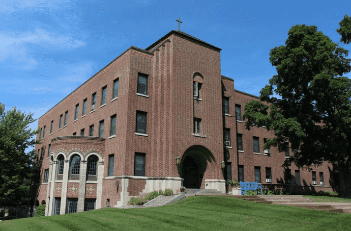 56 (1).png 56 (1).png