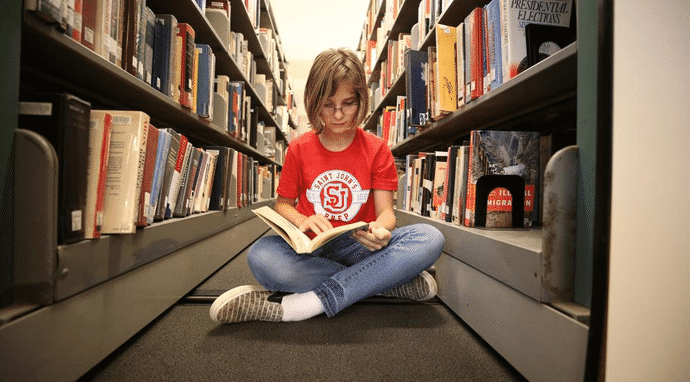 59 (1).png 59 (1).png