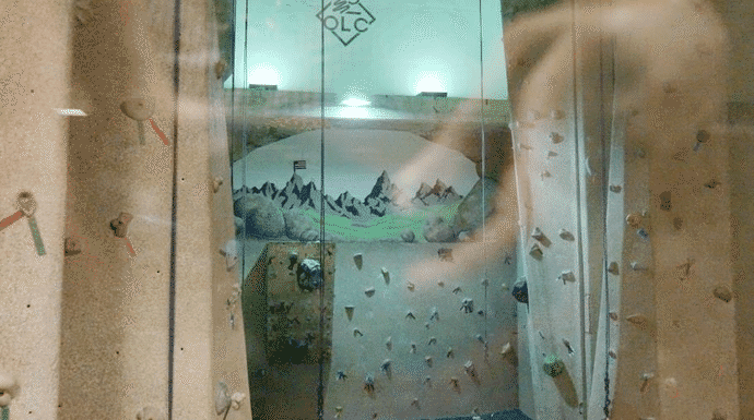 57 (1).png 57 (1).png