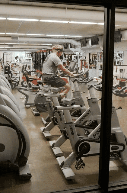 58 (1).png 58 (1).png