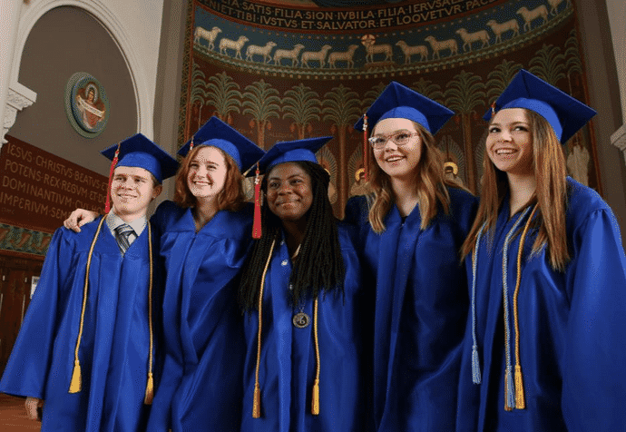 20 (1).png 20 (1).png