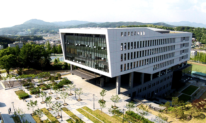 16 (1).png 16 (1).png