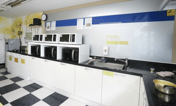 20 (1).png 20 (1).png