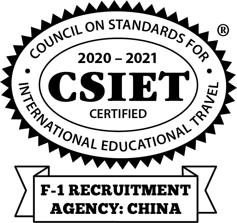 F1 Recruitment Agency China.png