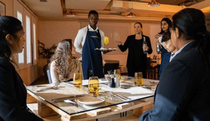 17027067074694120 (1).png