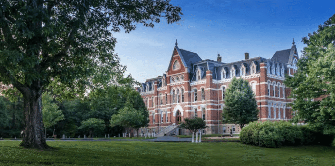 20240104_150617_038 (1).jpg