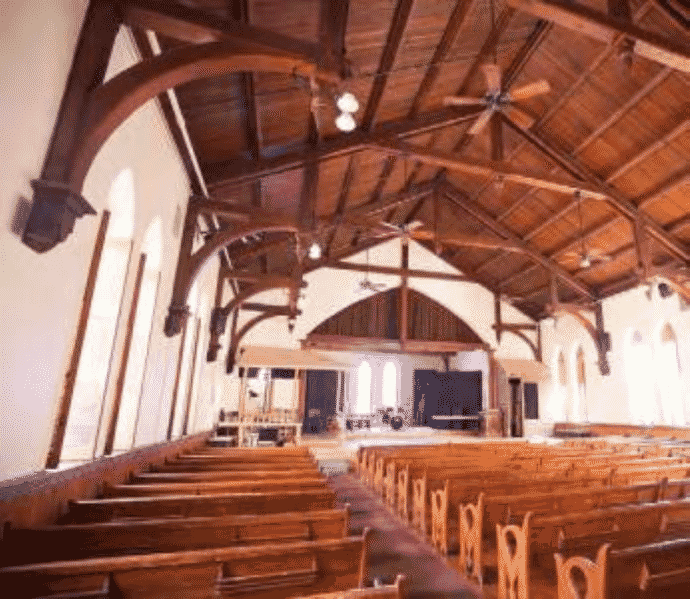 20240104_150617_044 (1).jpg