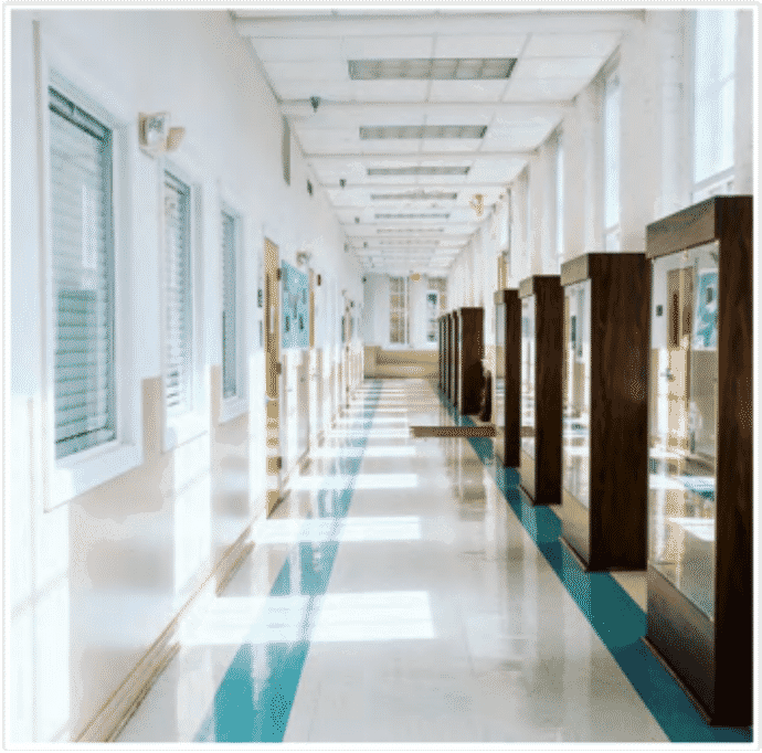 20240104_150617_043 (1).jpg